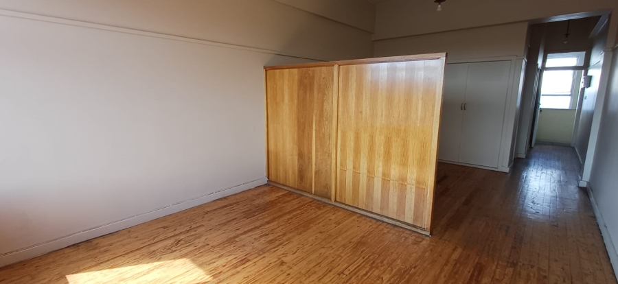 To Let 1 Bedroom Property for Rent in Bethlehem Free State